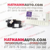IC quạt gió điều hòa xe Mercedes E500, E63 AMG, CLS400, CLS550
